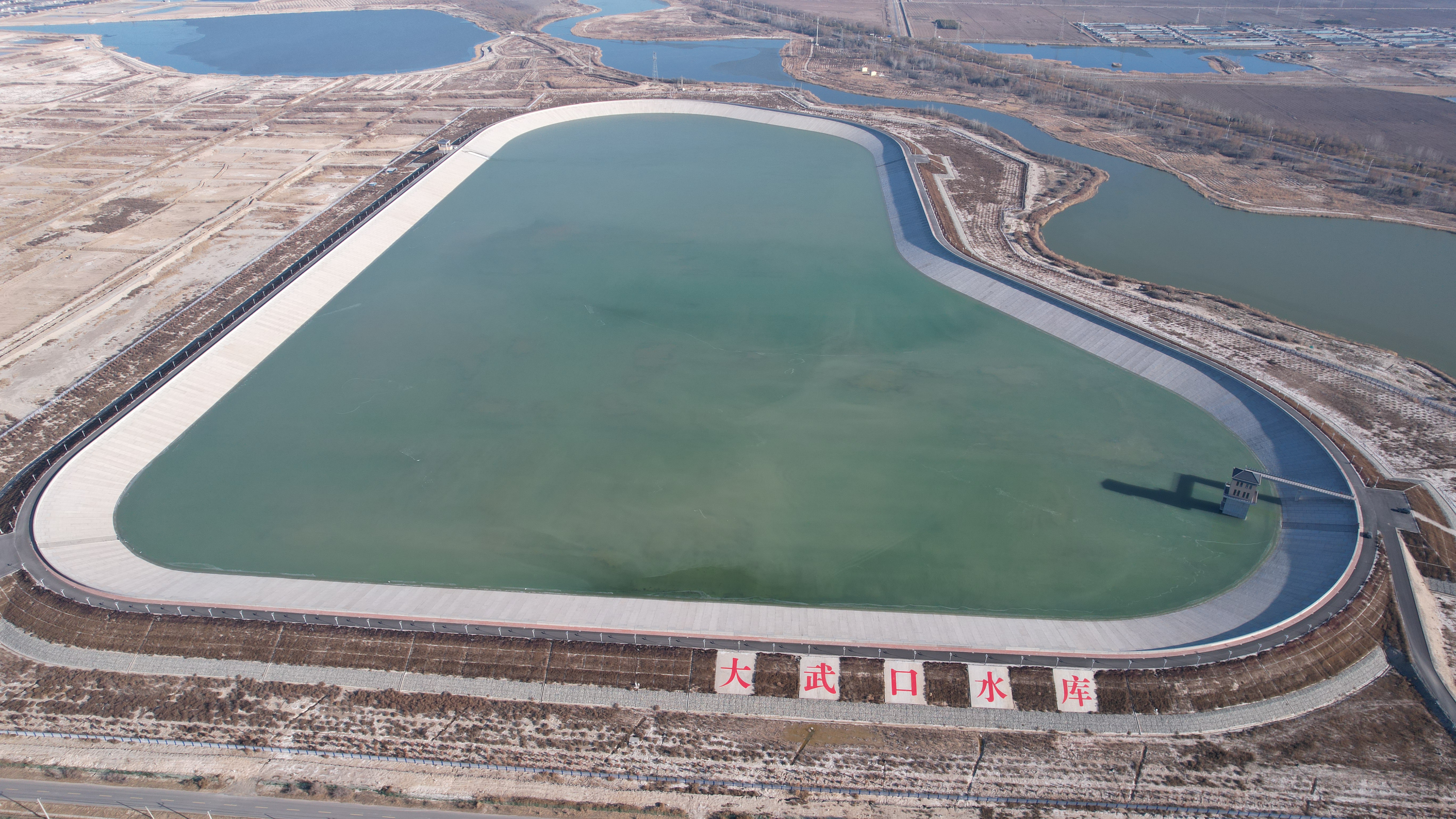 大干100天 决胜保目标⑩|西线项目办：聚力攻坚创实效 精益管理促履约